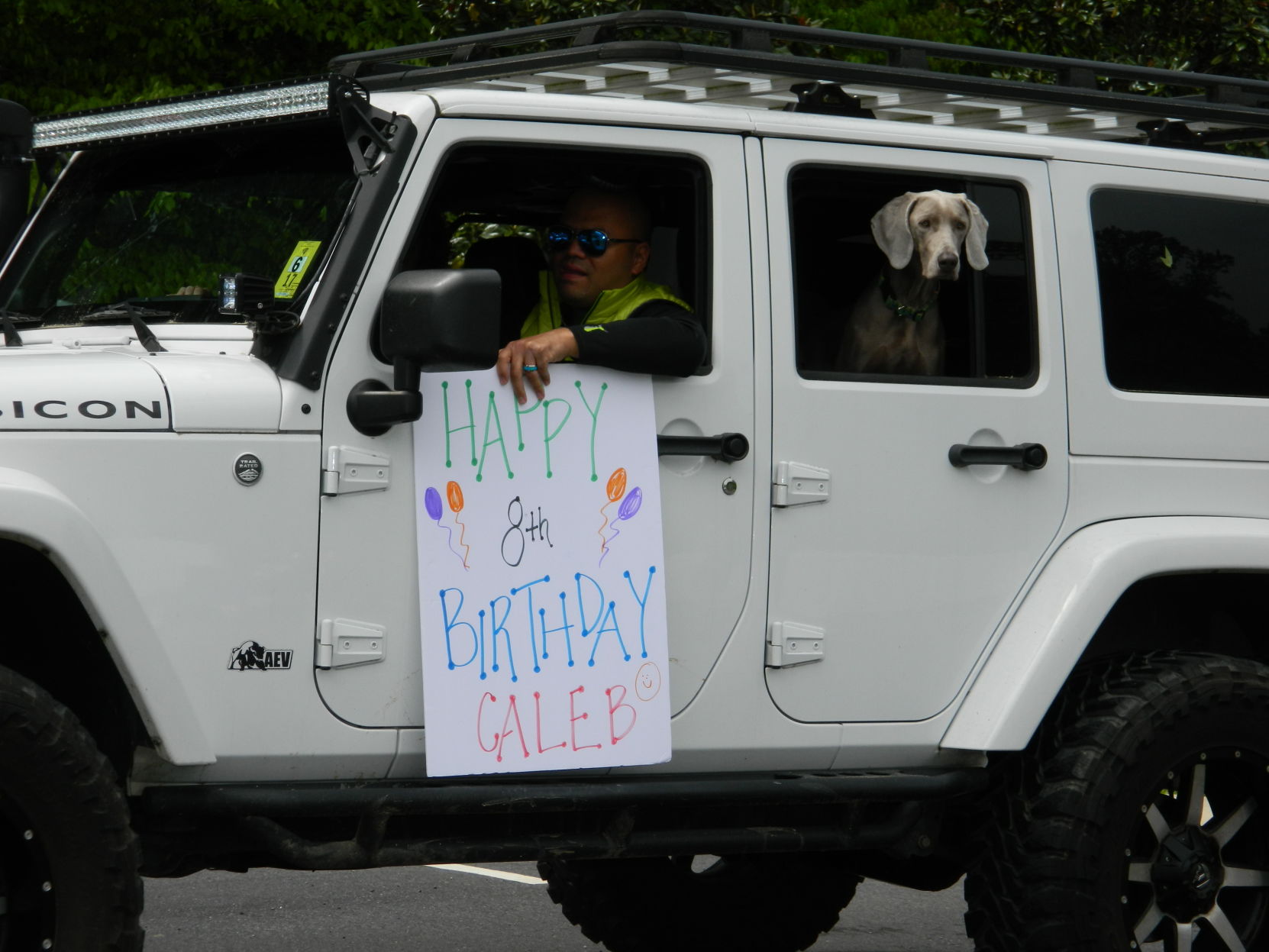 Troutman Jeep parade (92).JPG